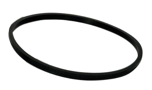 Joint Assise Plat Vanne GLADIO-RIV9847 4' référence fournisseur 450912